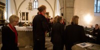 chor echolot 2016 09 17 konzertstmarienkirchedielingen 010 20161218 1940838518