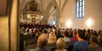 chor echolot 2016 09 17 konzertstmarienkirchedielingen 013 20161218 1339213466