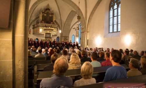 chor echolot 2016 09 17 konzertstmarienkirchedielingen 013 20161218 1339213466