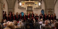 chor echolot 2016 09 17 konzertstmarienkirchedielingen 014 20161218 1811838791