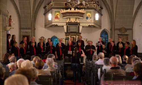 chor echolot 2016 09 17 konzertstmarienkirchedielingen 014 20161218 1811838791