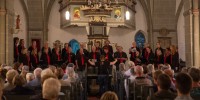 chor echolot 2016 09 17 konzertstmarienkirchedielingen 015 20161218 1571909418