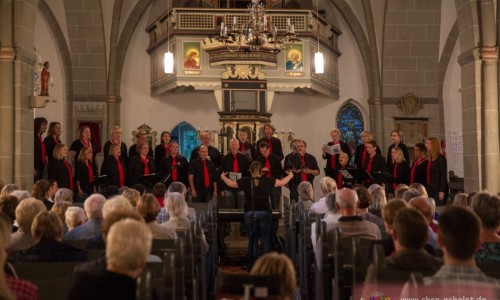 chor echolot 2016 09 17 konzertstmarienkirchedielingen 015 20161218 1571909418