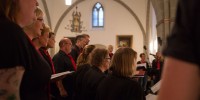 chor echolot 2016 09 17 konzertstmarienkirchedielingen 017 20161218 1206480150