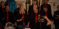 chor echolot 2016 09 17 konzertstmarienkirchedielingen 023 20161218 1875257194