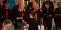 chor echolot 2016 09 17 konzertstmarienkirchedielingen 025 20161218 1658806104