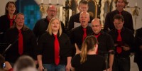 chor echolot 2016 09 17 konzertstmarienkirchedielingen 027 20161218 1466394422