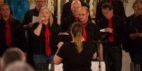 chor echolot 2016 09 17 konzertstmarienkirchedielingen 030 20161218 1269474128