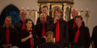 chor echolot 2016 09 17 konzertstmarienkirchedielingen 031 20161218 1527783128