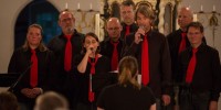 chor echolot 2016 09 17 konzertstmarienkirchedielingen 032 20161218 1249577440