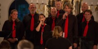 chor echolot 2016 09 17 konzertstmarienkirchedielingen 034 20161218 1323974802