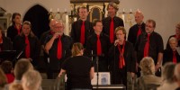 chor echolot 2016 09 17 konzertstmarienkirchedielingen 036 20161218 1732484456