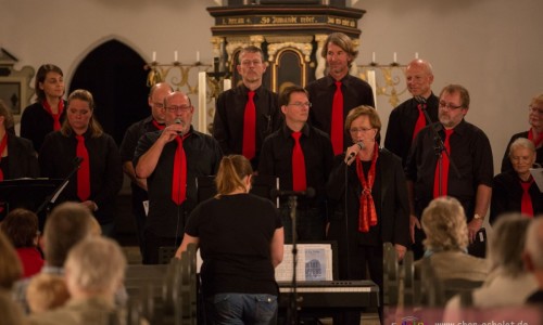 chor echolot 2016 09 17 konzertstmarienkirchedielingen 036 20161218 1732484456