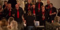 chor echolot 2016 09 17 konzertstmarienkirchedielingen 037 20161218 1650929361