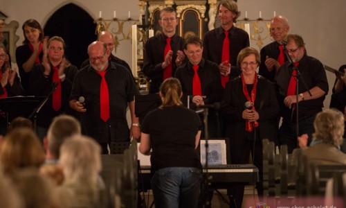 chor echolot 2016 09 17 konzertstmarienkirchedielingen 037 20161218 1650929361