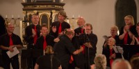 chor echolot 2016 09 17 konzertstmarienkirchedielingen 038 20161218 1001535730