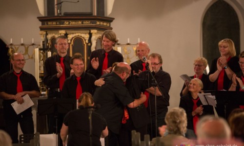 chor echolot 2016 09 17 konzertstmarienkirchedielingen 038 20161218 1001535730