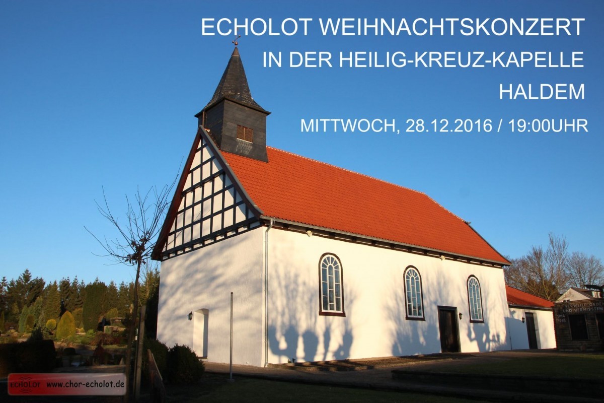 chor echolot 2016 12 28 konzertkapellehaledem 001 20161229 1365722898