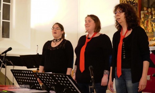 chor echolot 2016 12 28 konzertkapellehaledem 002 20161229 1023846930