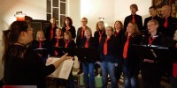 chor echolot 2016 12 28 konzertkapellehaledem 010 20161229 2046898709