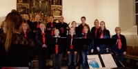 chor echolot 2016 12 28 konzertkapellehaledem 011 20161229 1562614887