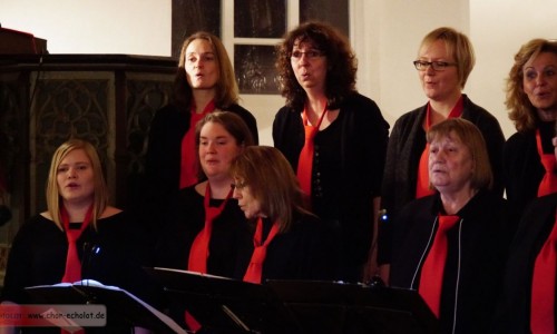 chor echolot 2016 12 28 konzertkapellehaledem 031 20161229 1446618239