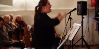 chor echolot 2016 12 28 konzertkapellehaledem 032 20161229 1434407620