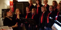 chor echolot 2016 12 28 konzertkapellehaledem 054 20161229 1944361582