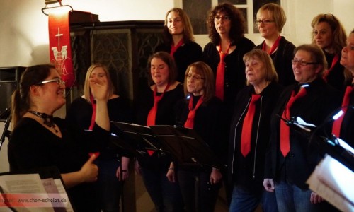 chor echolot 2016 12 28 konzertkapellehaledem 054 20161229 1944361582