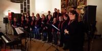 chor echolot 2016 12 28 konzertkapellehaledem 060 20161229 1615292285