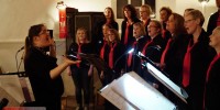 chor echolot 2016 12 28 konzertkapellehaledem 061 20161229 1790726355