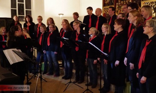 chor echolot 2016 12 28 konzertkapellehaledem 062 20161229 1755331736