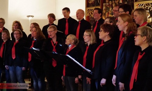 chor echolot 2016 12 28 konzertkapellehaledem 063 20161229 1419473414