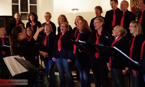 chor echolot 2016 12 28 konzertkapellehaledem 064 20161229 1921992076