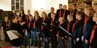 chor echolot 2016 12 28 konzertkapellehaledem 065 20161229 1207478523