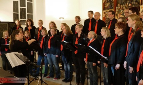 chor echolot 2016 12 28 konzertkapellehaledem 065 20161229 1207478523