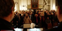 chor echolot 2016 12 28 konzertkapellehaledem 069 20161229 1221530486
