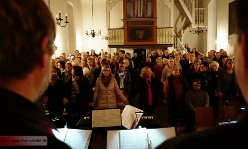 chor echolot 2016 12 28 konzertkapellehaledem 069 20161229 1221530486