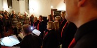 chor echolot 2016 12 28 konzertkapellehaledem 070 20161229 1310988138