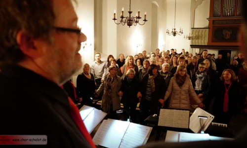 chor echolot 2016 12 28 konzertkapellehaledem 071 20161229 1733515860