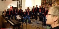 chor echolot 2016 12 28 konzertkapellehaledem 072 20161229 1593378002