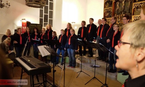 chor echolot 2016 12 28 konzertkapellehaledem 072 20161229 1593378002