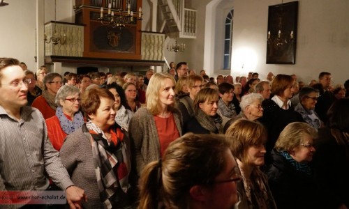 chor echolot 2016 12 28 konzertkapellehaledem 074 20161229 1812595517