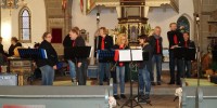 chor echolot 2017 09 17 konzertstmarienkirchedielingen 005 20171015 1373924490