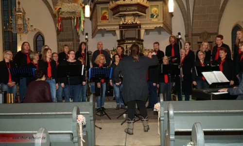 chor echolot 2017 09 17 konzertstmarienkirchedielingen 010 20171015 1224112549