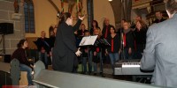 chor echolot 2017 09 17 konzertstmarienkirchedielingen 012 20171015 1067154404