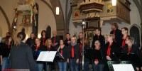 chor echolot 2017 09 17 konzertstmarienkirchedielingen 013 20171015 1252228576