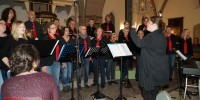 chor echolot 2017 09 17 konzertstmarienkirchedielingen 016 20171015 1908389631