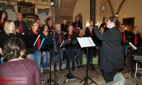 chor echolot 2017 09 17 konzertstmarienkirchedielingen 016 20171015 1908389631