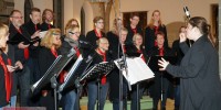 chor echolot 2017 09 17 konzertstmarienkirchedielingen 023 20171015 2086085979